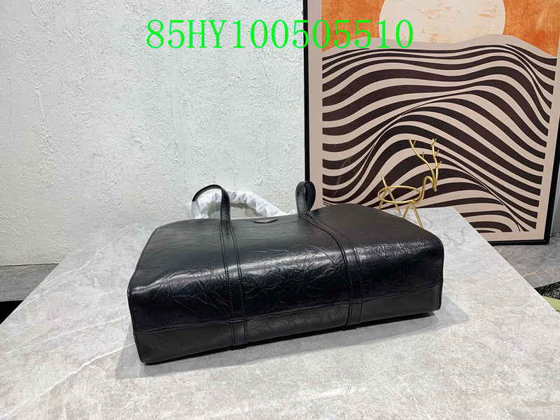 Prada Bags - The Barnes Bags  330