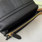 Burberry Bags - BG Bags - 057