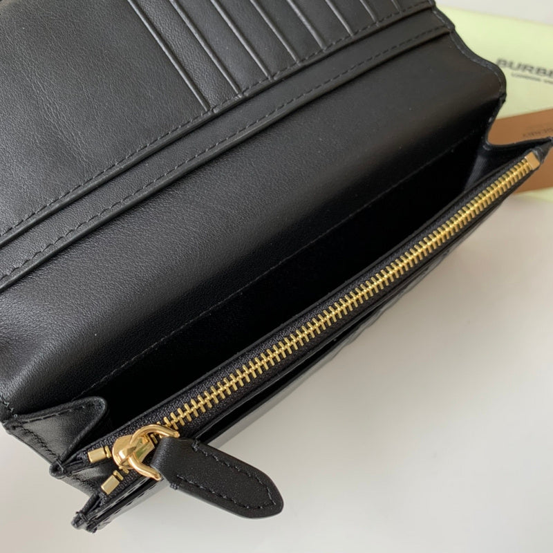B-Berry Bags - Women Ameliave Luxury Bags - 057