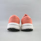 ASICS CONTEND 8