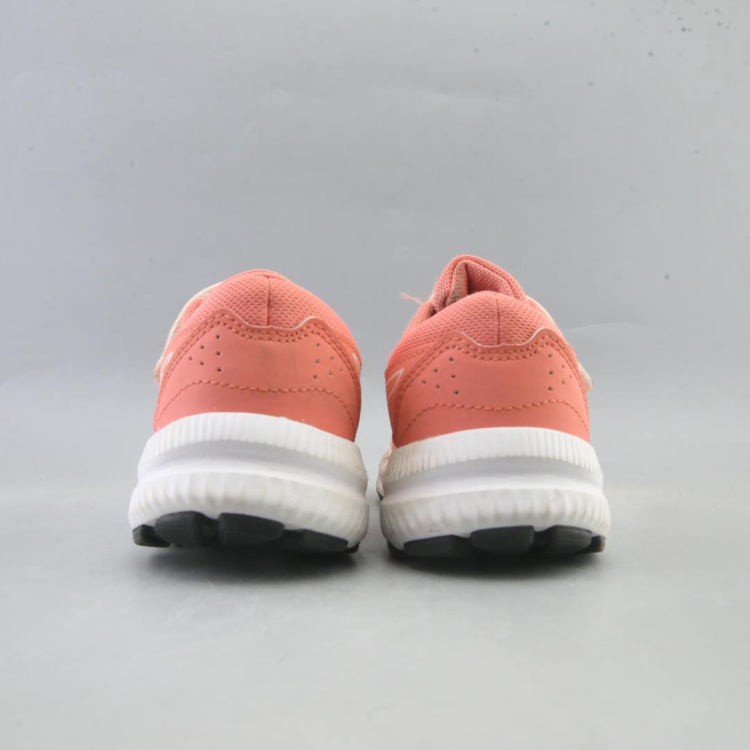 ASICS CONTEND 8