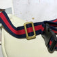 Amelia- GCI Bags - 1877