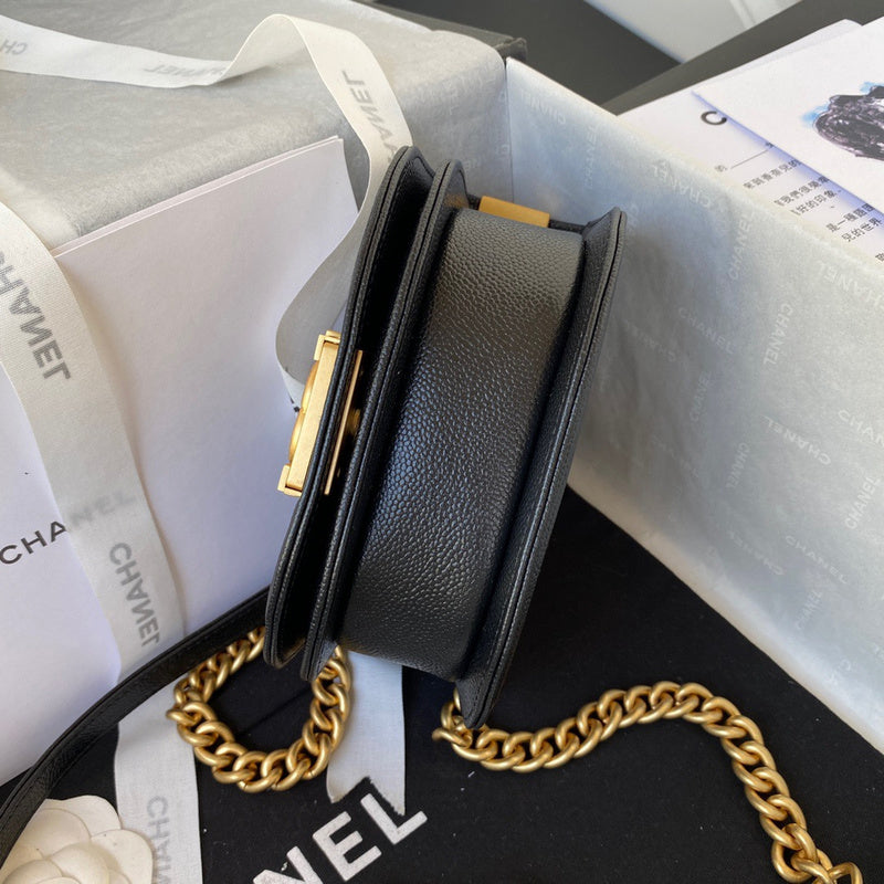 Amelia- CHL Bags - 7600