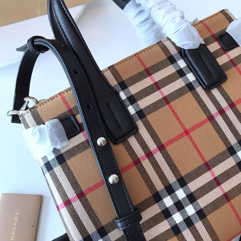 B-Berry Bags - Women Ameliave Luxury Bags - 749