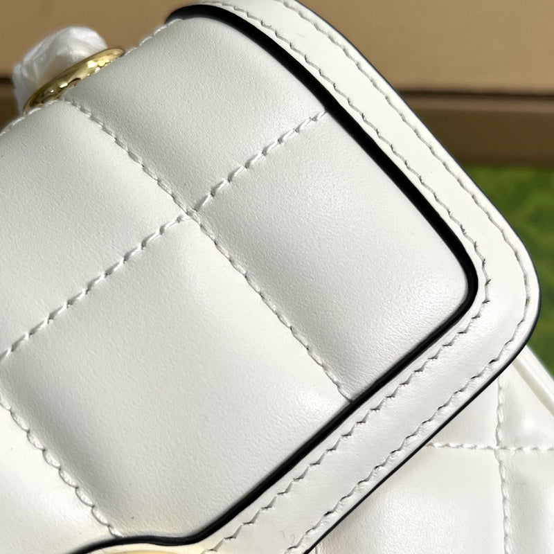 Amelia- GCI LUXURY LADY BAG - BRANDED BAGS FOR WOMEN - 194