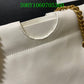 Amelia - BGA Bags - 1699