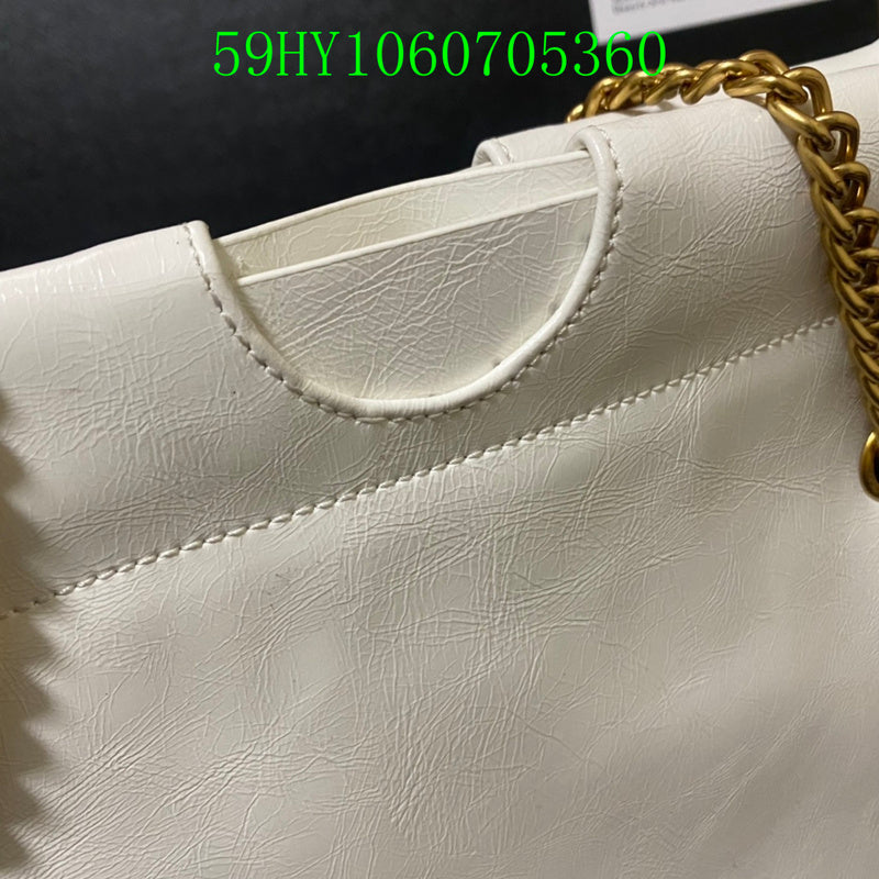 Amelia - BGA Bags - 1699
