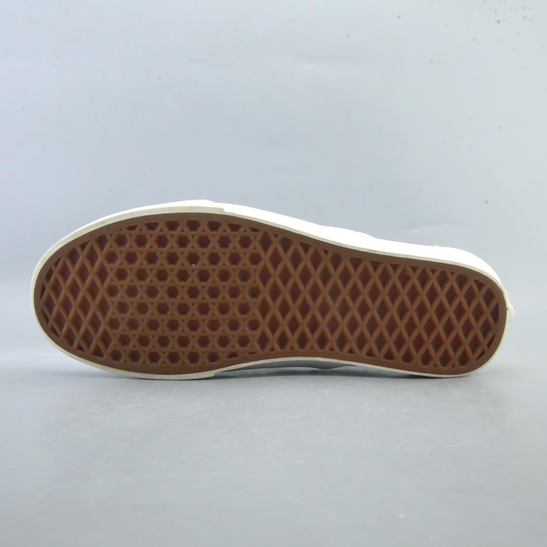 VANS CLASSIC