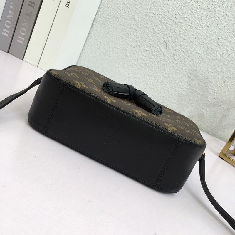 Amelia - LOV Lady Bags - 999