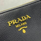 Prada Bags - The Barnes Bags  267