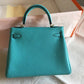 Amelia- HMS-Bags - 1165