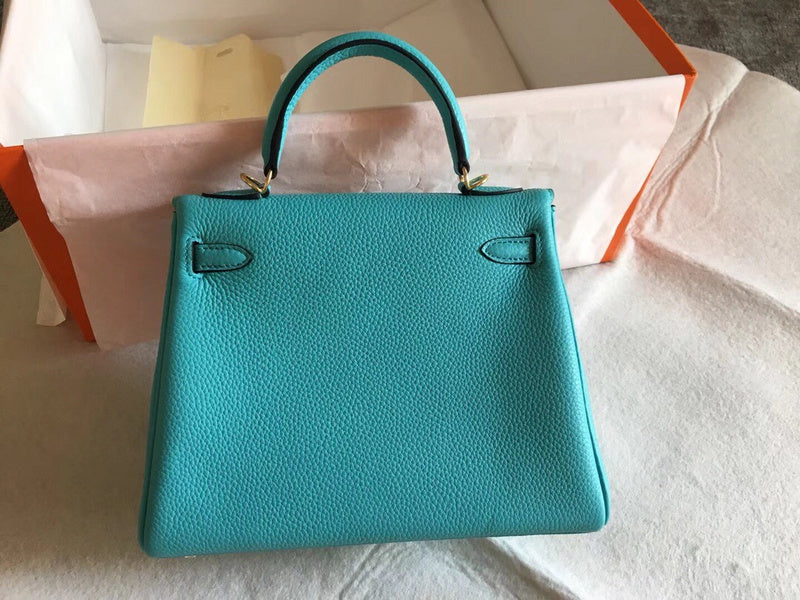 Amelia- HMS-Bags - 1165