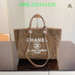 Amelia - CHL Bags - 1604