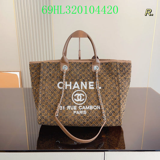 Amelia - CHL Bags - 1604