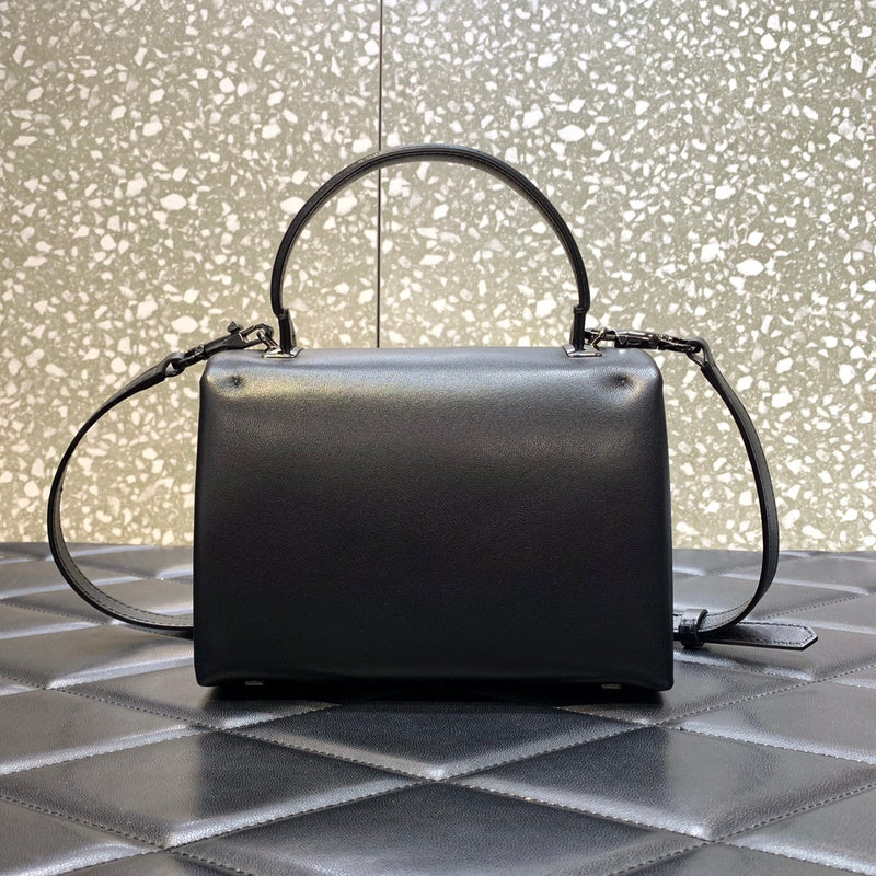 Amelia- VEL WOMEN LUXURY BAGS - 778