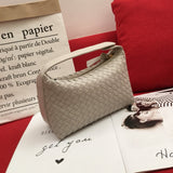 Amelia - BV Bags - 231