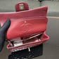 AmeliaLuxury - CHL Bags - 3242