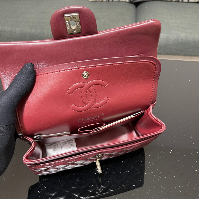AmeliaLuxury - CHL Bags - 3242