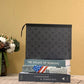 Amelia- - LOV Men Bags - 533