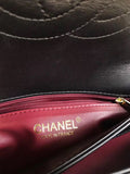 Amelia - CHL Lady Bags - 668