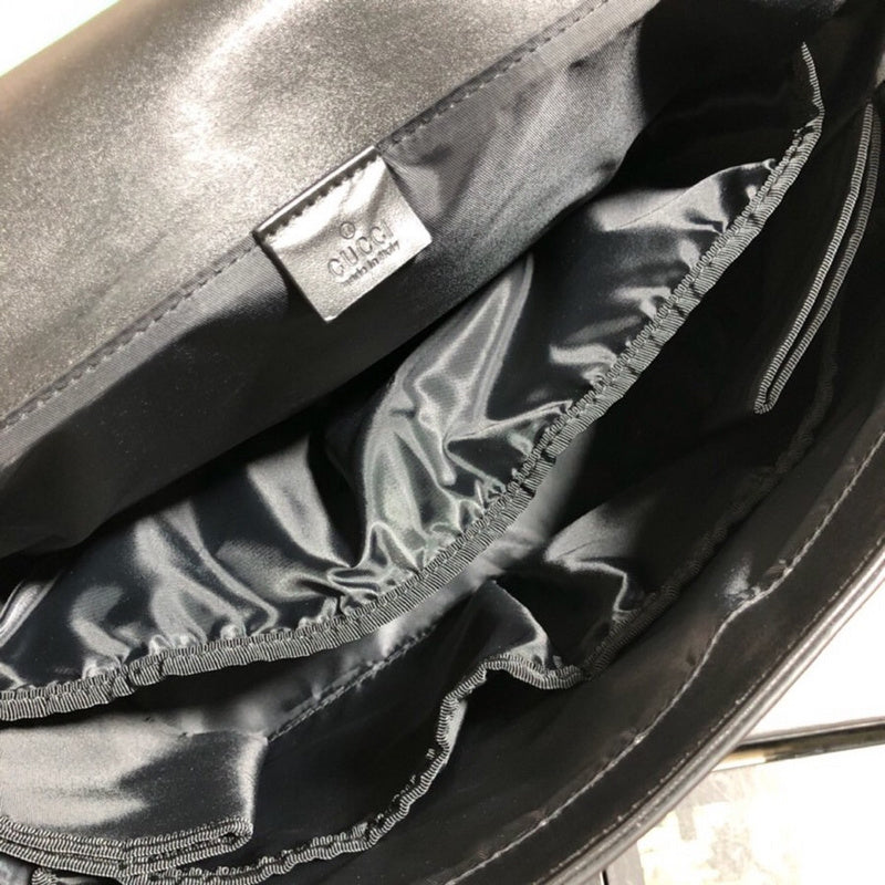Amelia  - GCI Bags - 8602