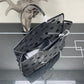 Reeby Bags - Prada Bags - 025