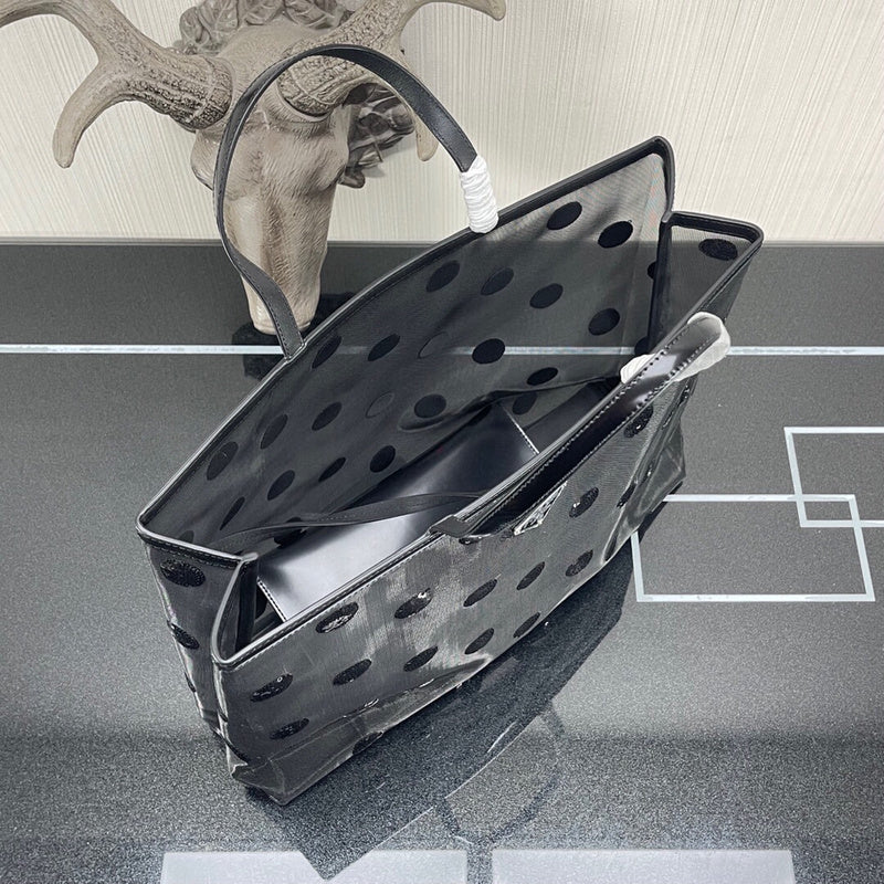 Reeby Bags - Prada Bags - 025