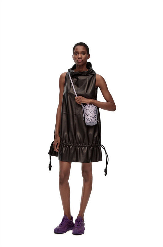 Amelia - LWO Bags - 034