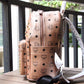 Amelia - MAmeliaBRANDED BAGS - 178