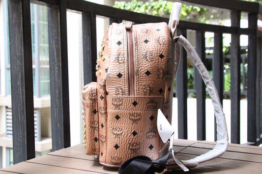 Amelia - MAmeliaBRANDED BAGS - 178