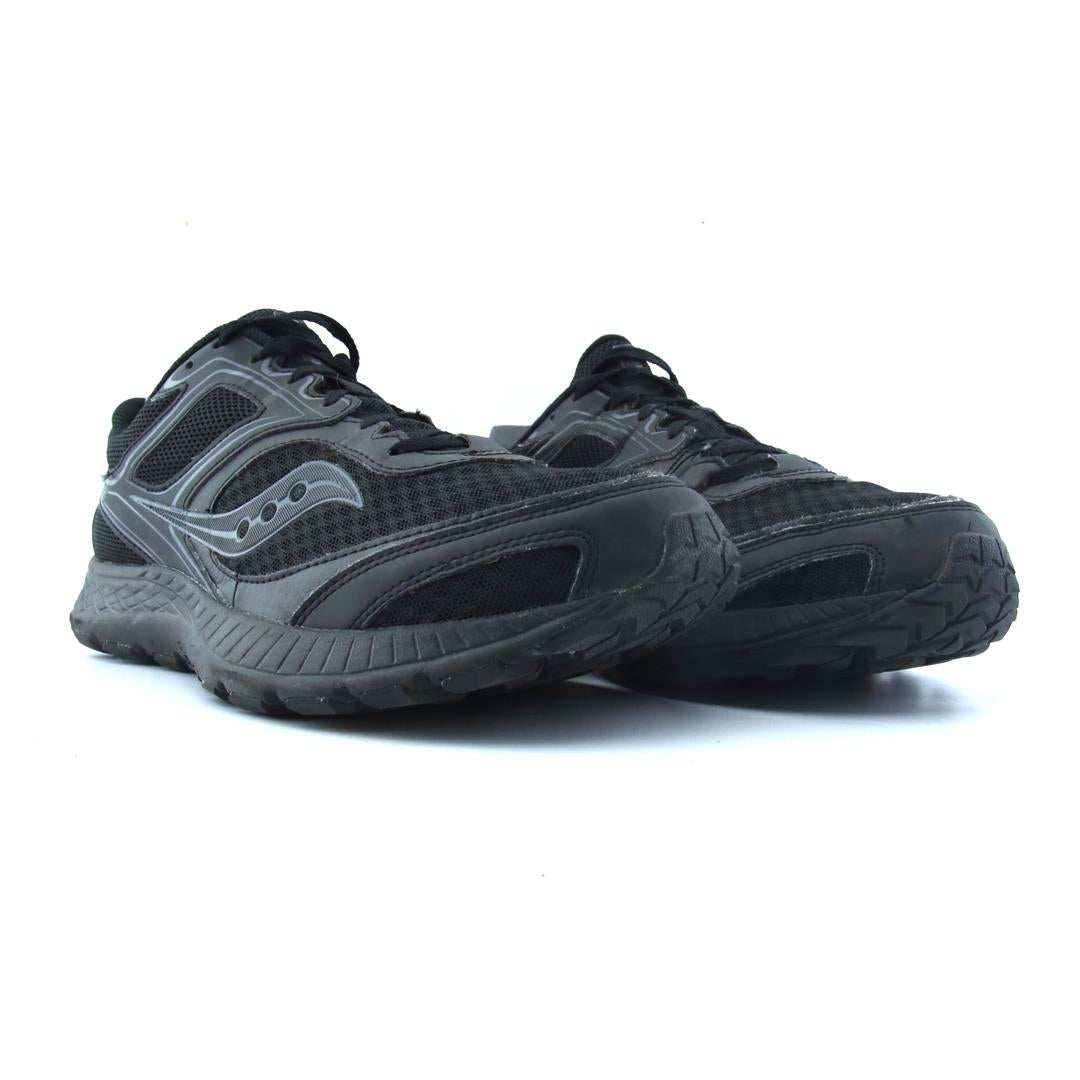 SAUCONY COHESION 12
