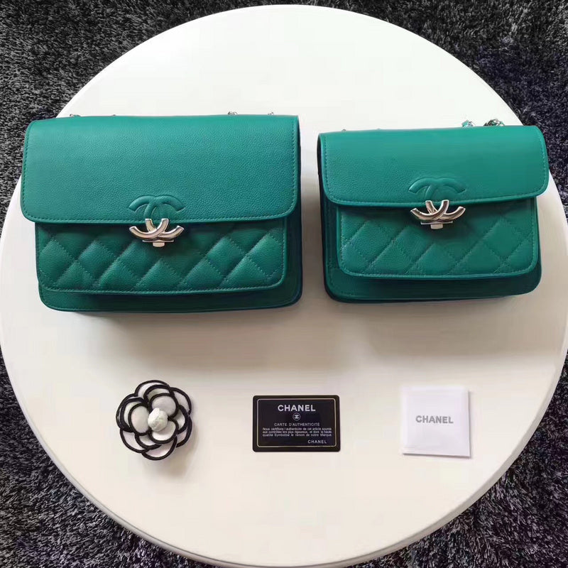 Amelia - CHL Lady Bags - 589