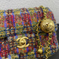 Amelia - CHL Bags - 1687