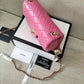 Amelia - CHL Bags - 1584
