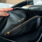 Camila Bags - Prada Bags - 516