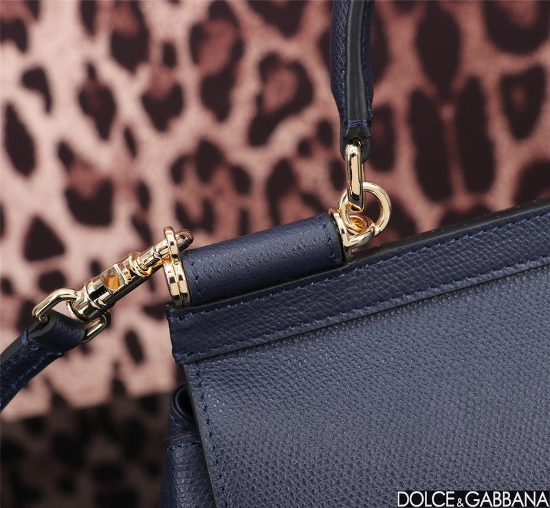 Amelia- DG Bags - 356