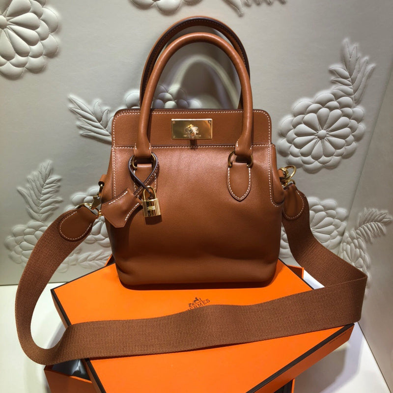 Amelia - HMS Bags - 1502