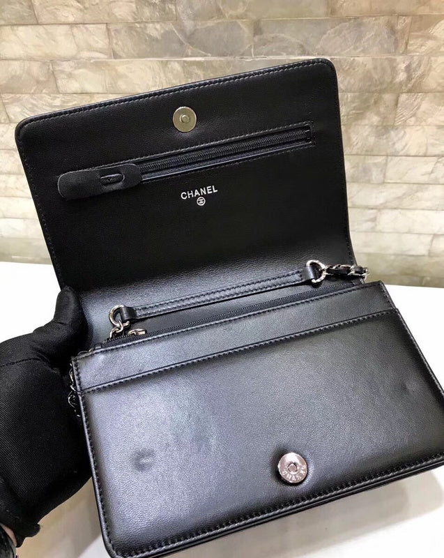 Amelia - CHL Lady Bags - 617