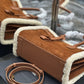 Amelia - YSL Bag - 3940