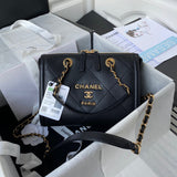 Amelia- CHL Bags - 7612