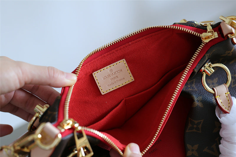 Amelia - LOV Lady Bags - 1831
