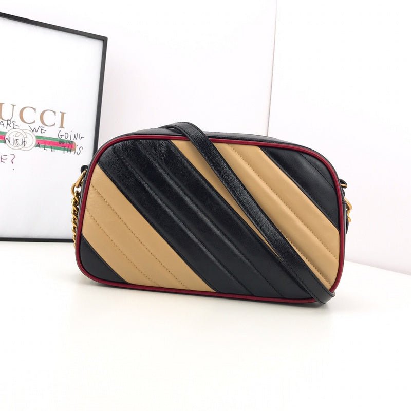 Amelia Fashion - GCI Bags - 2510