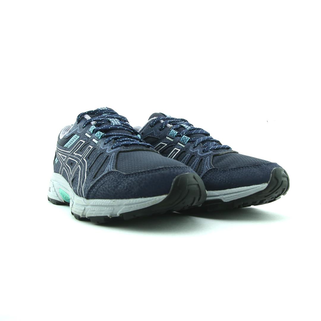 ASICS GEL-VENTURE 7