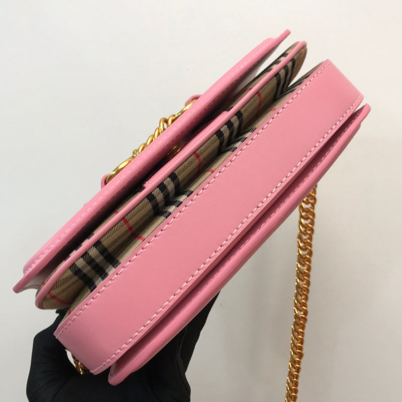 B-Berry Bags - Women Ameliave Luxury Bags - 487
