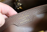 Amelia - LOV Lady Bags - 1500