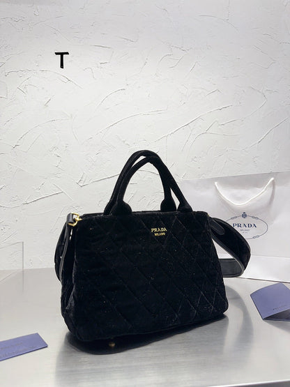 Camila Bags - Prada Bags - 610