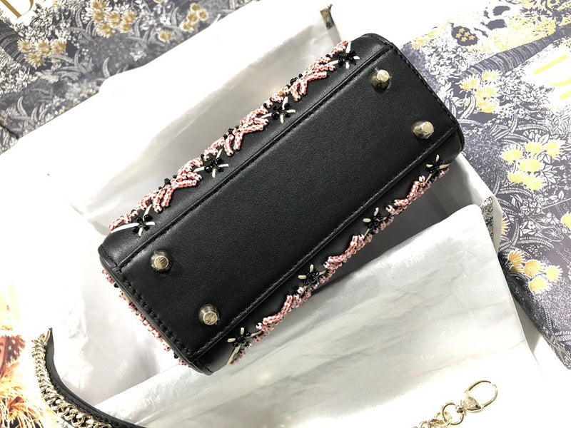 Amelia - DYOR   BAGS FOR WOMEN - FASHION LUXURY BAGS 207