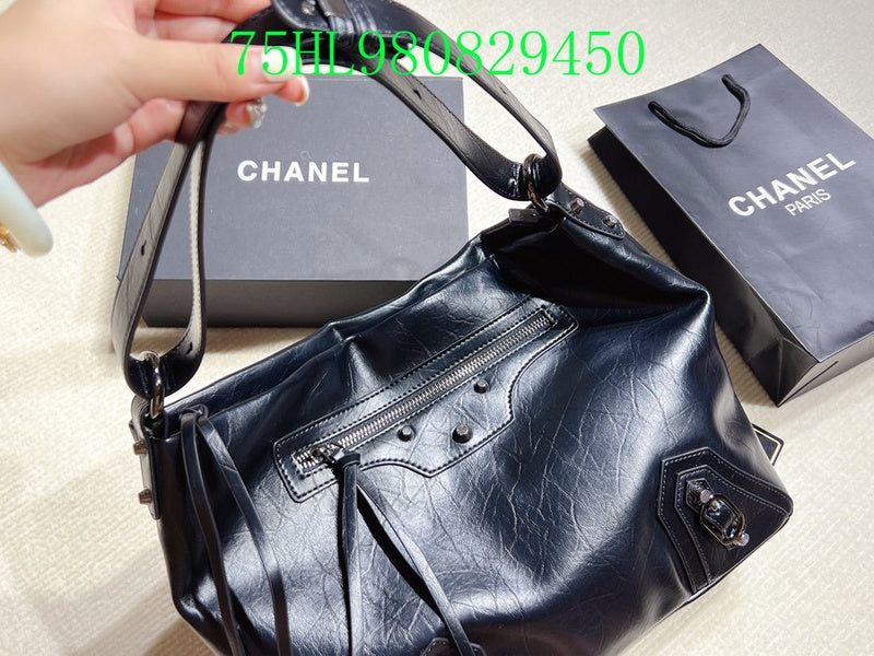 Amelia - BGA Bags - 2149