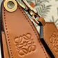 Amelia's Bag Gallery - LWO Bags - 817