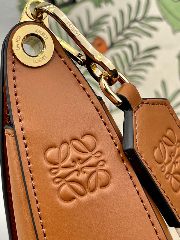 Amelia's Bag Gallery - LWO Bags - 817